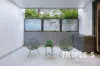 G03/2 Oscar Place, Eastgardens, NSW 2036-Image