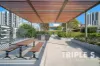 G03/2 Oscar Place, Eastgardens, NSW 2036-Image