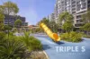 G03/2 Oscar Place, Eastgardens, NSW 2036-Image