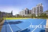 G03/2 Oscar Place, Eastgardens, NSW 2036-Image