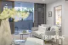 G03/2 Oscar Place, Eastgardens, NSW 2036-Image