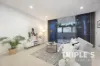 G03/2 Oscar Place, Eastgardens, NSW 2036-Image