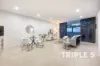 G03/2 Oscar Place, Eastgardens, NSW 2036-Image