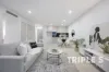G03/2 Oscar Place, Eastgardens, NSW 2036-Image