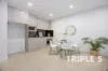 G03/2 Oscar Place, Eastgardens, NSW 2036-Image