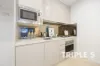G03/2 Oscar Place, Eastgardens, NSW 2036-Image
