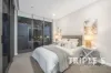 G03/2 Oscar Place, Eastgardens, NSW 2036-Image