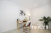 G03/2 Oscar Place, Eastgardens, NSW 2036-Image