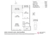 G03/2 Oscar Place, Eastgardens, NSW 2036-Floorplan