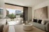 G03/201 Carrington Road, Coogee, NSW 2034