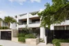 G03/201 Carrington Road, Coogee, NSW 2034-Image