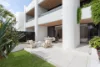 G03/201 Carrington Road, Coogee, NSW 2034-Image