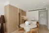 G03/201 Carrington Road, Coogee, NSW 2034-Image