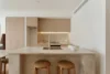 G03/201 Carrington Road, Coogee, NSW 2034-Image