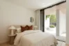 G03/201 Carrington Road, Coogee, NSW 2034-Image