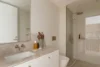 G03/201 Carrington Road, Coogee, NSW 2034-Image