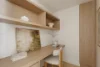 G03/201 Carrington Road, Coogee, NSW 2034-Image