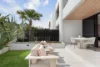 G03/201 Carrington Road, Coogee, NSW 2034-Image