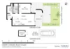 G03/201 Carrington Road, Coogee, NSW 2034-Floorplan