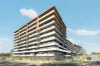 G03/20C Hasluck Street, Rouse Hill, NSW 2155