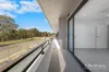 G03/20C Hasluck Street, Rouse Hill, NSW 2155-Image