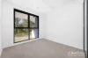 G03/20C Hasluck Street, Rouse Hill, NSW 2155-Image