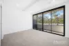 G03/20C Hasluck Street, Rouse Hill, NSW 2155-Image
