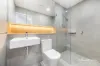 G03/20C Hasluck Street, Rouse Hill, NSW 2155-Image