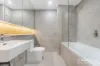 G03/20C Hasluck Street, Rouse Hill, NSW 2155-Image