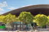 G03/20C Hasluck Street, Rouse Hill, NSW 2155-Image
