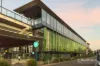 G03/20C Hasluck Street, Rouse Hill, NSW 2155-Image