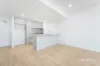 G03/20C Hasluck Street, Rouse Hill, NSW 2155-Image