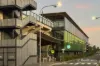 G03/20C Hasluck Street, Rouse Hill, NSW 2155-Image