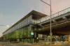 G03/20C Hasluck Street, Rouse Hill, NSW 2155-Image