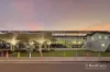 G03/20C Hasluck Street, Rouse Hill, NSW 2155-Image