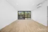 G03/20C Hasluck Street, Rouse Hill, NSW 2155-Image