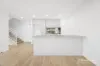 G03/20C Hasluck Street, Rouse Hill, NSW 2155-Image