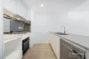 G03/20C Hasluck Street, Rouse Hill, NSW 2155-Image