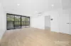 G03/20C Hasluck Street, Rouse Hill, NSW 2155-Image