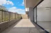 G03/20C Hasluck Street, Rouse Hill, NSW 2155-Image