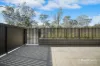 G03/20C Hasluck Street, Rouse Hill, NSW 2155-Image