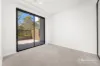 G03/20C Hasluck Street, Rouse Hill, NSW 2155-Image