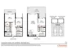 G03/20C Hasluck Street, Rouse Hill, NSW 2155-Floorplan