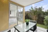 G03/22 Shirley Avenue, Glen Waverley, Vic 3150-Image