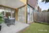 G03/22 Shirley Avenue, Glen Waverley, Vic 3150-Image