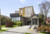 G03/22 Shirley Avenue, Glen Waverley, Vic 3150-Image