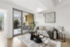 G03/22 Shirley Avenue, Glen Waverley, Vic 3150-Image