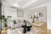 G03/22 Shirley Avenue, Glen Waverley, Vic 3150-Image