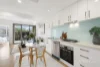 G03/22 Shirley Avenue, Glen Waverley, Vic 3150-Image