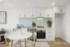 G03/22 Shirley Avenue, Glen Waverley, Vic 3150-Image